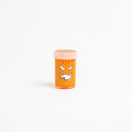 The Halloween Slime (Pumpkin)
