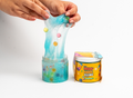 The Ready-made Slime (Cocktail Boba)