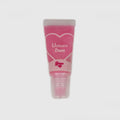 Unicorn Lip Balm - 5ml