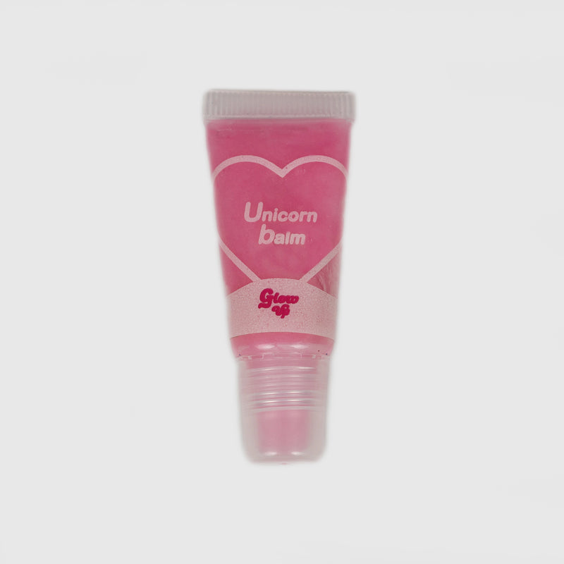 Unicorn Lip Balm - 5ml