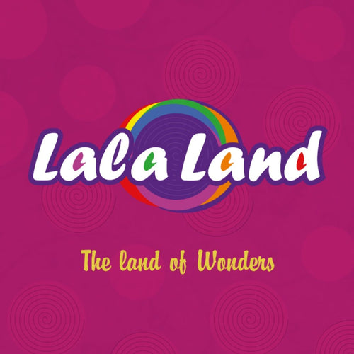 Partner Logo
