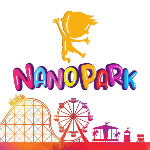 Partner Logo