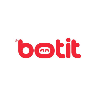 Botit