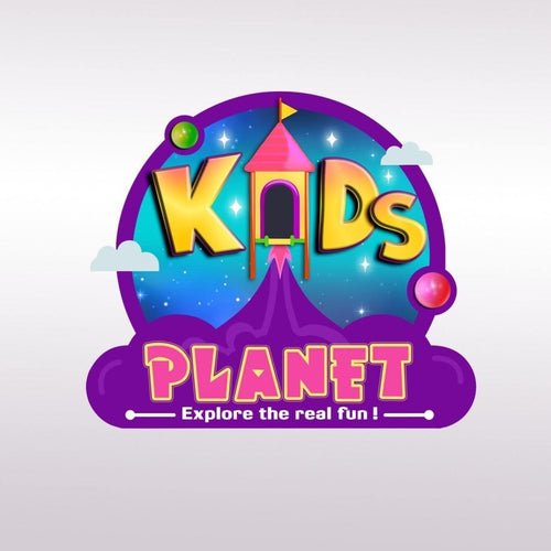Partner Logo