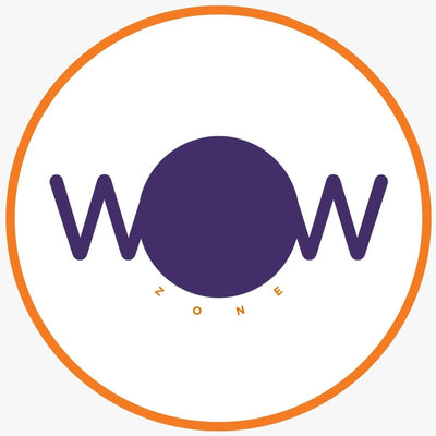 Wow Zone