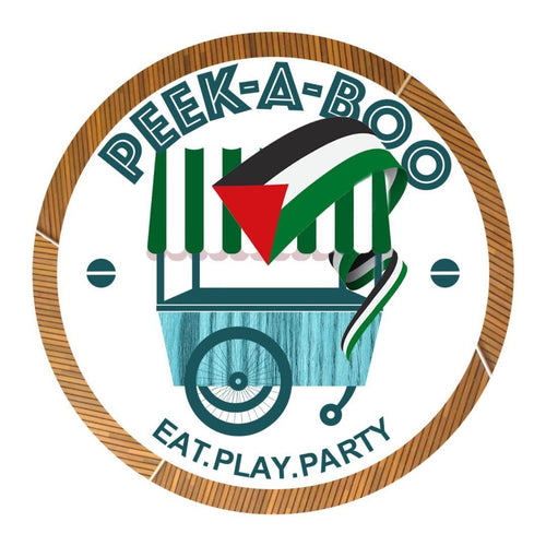 Partner Logo