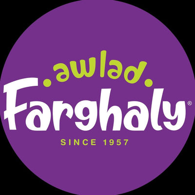 Awlad Farghaly