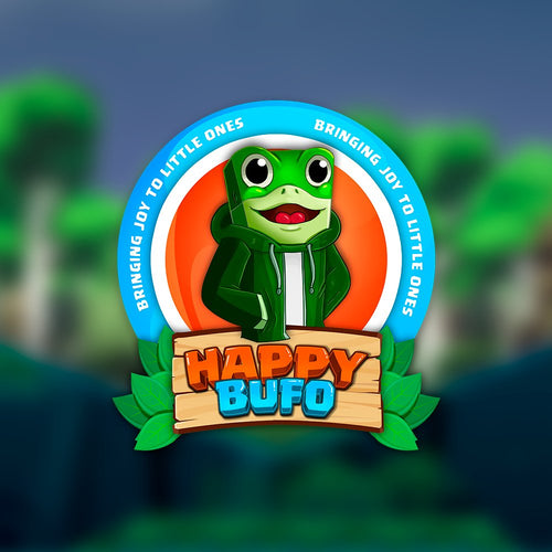 Partner Logo