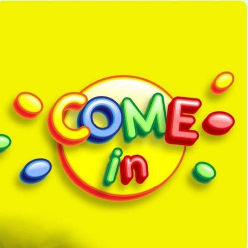Partner Logo