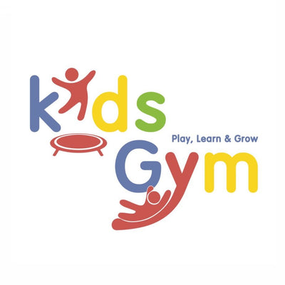 Kids Gym