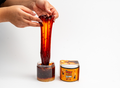 The Ready-made Slime (Cola)