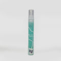 Mermaid Hair Mist - 10ml