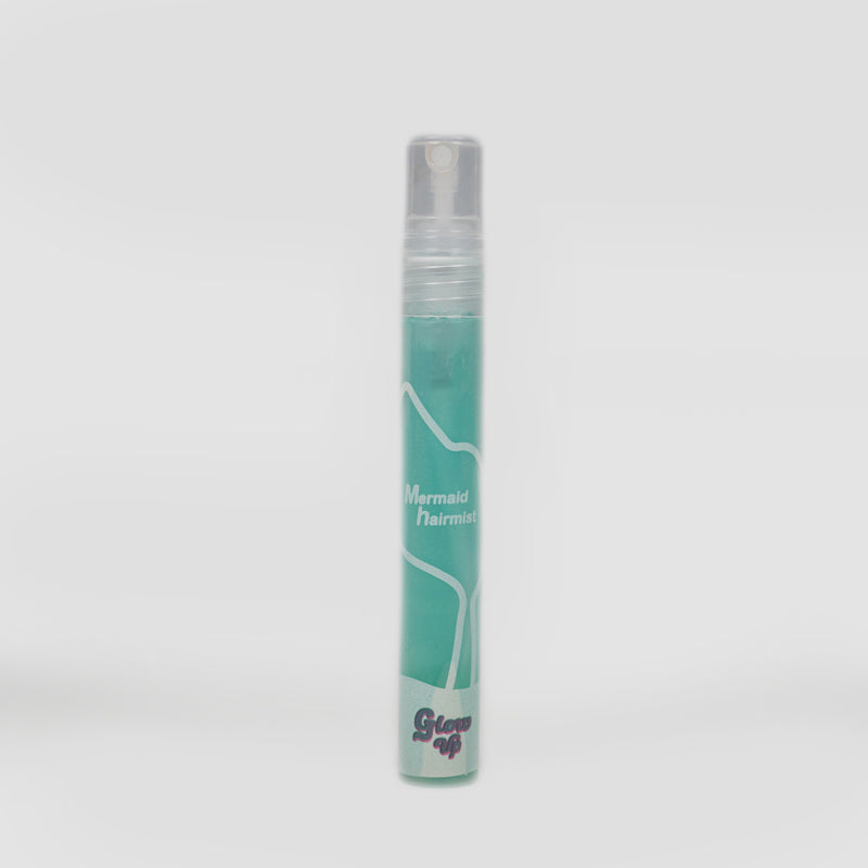 Mermaid Hair Mist - 10ml