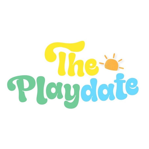 Partner Logo
