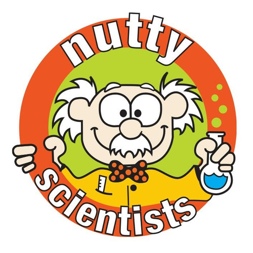Partner Logo