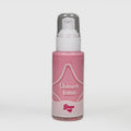 Unicorn Body Lotion - 50ml