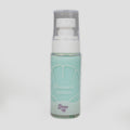 Mermaid Body Mist