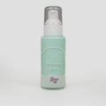 Mermaid Body Lotion