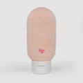 Cotton Candy Body Lotion