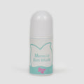 Mermaid Sunblock