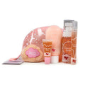Cotton Candy Glow-up Set