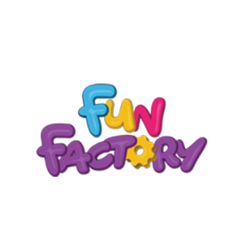 Partner Logo