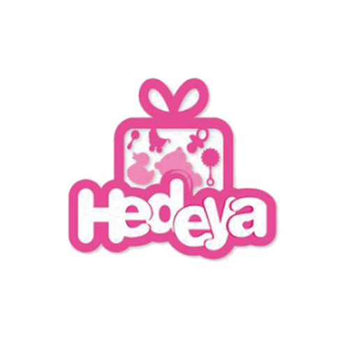 Partner Logo
