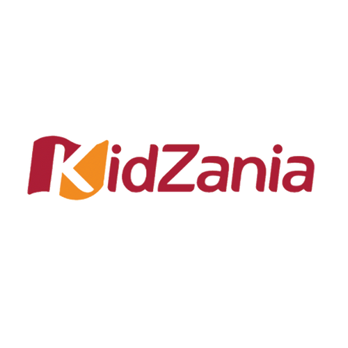 Partner Logo