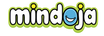 mindoja - Home