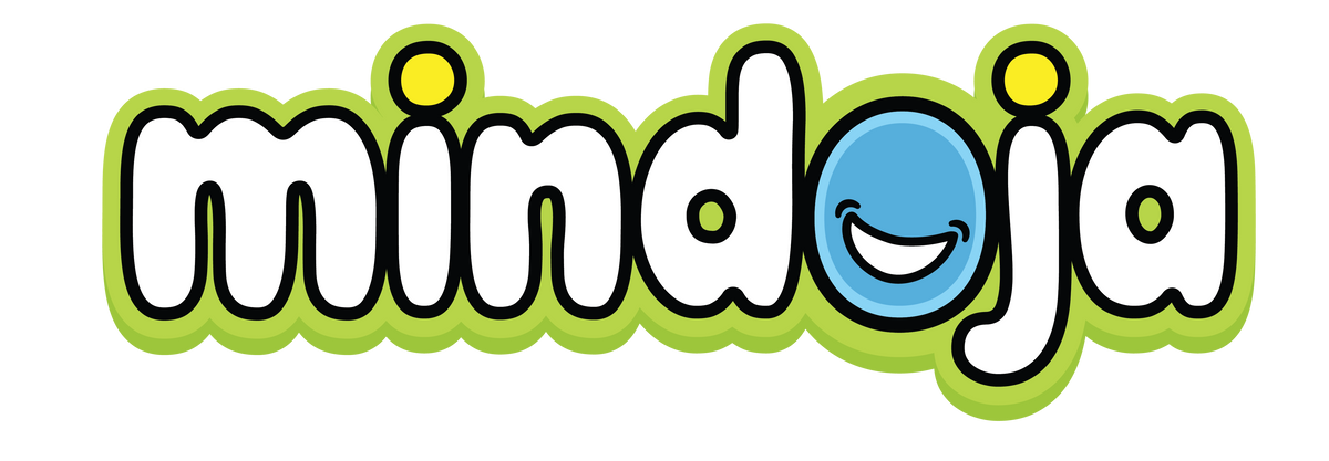 mindoja