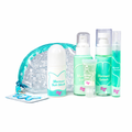 Mermaid Glow-up Set