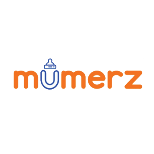 Partner Logo