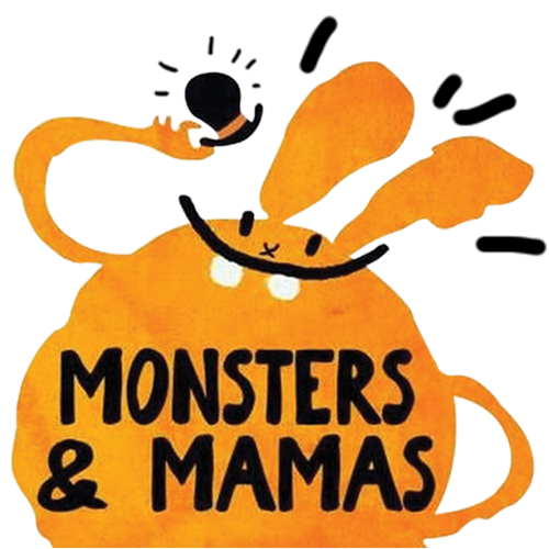 Partner Logo
