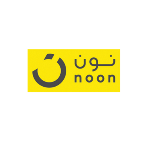 Partner Logo