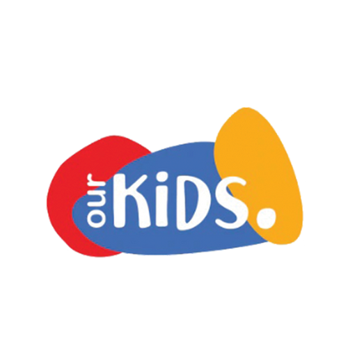 Partner Logo