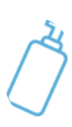 PERSONAL CARE