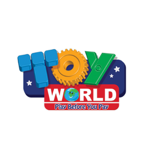 Partner Logo