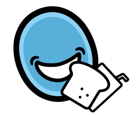 FOOD & BEVERAGE